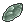 Moon Stone